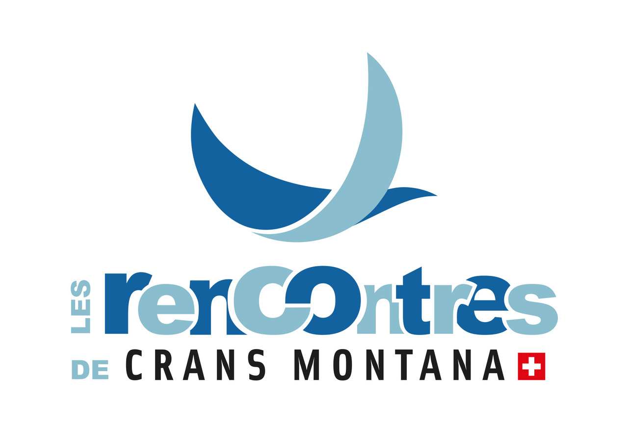 RCM