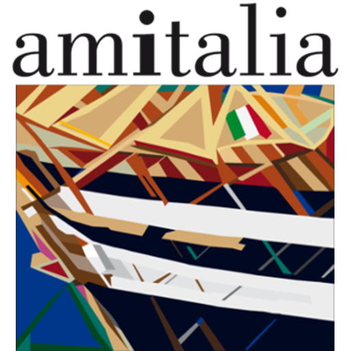 amitalia