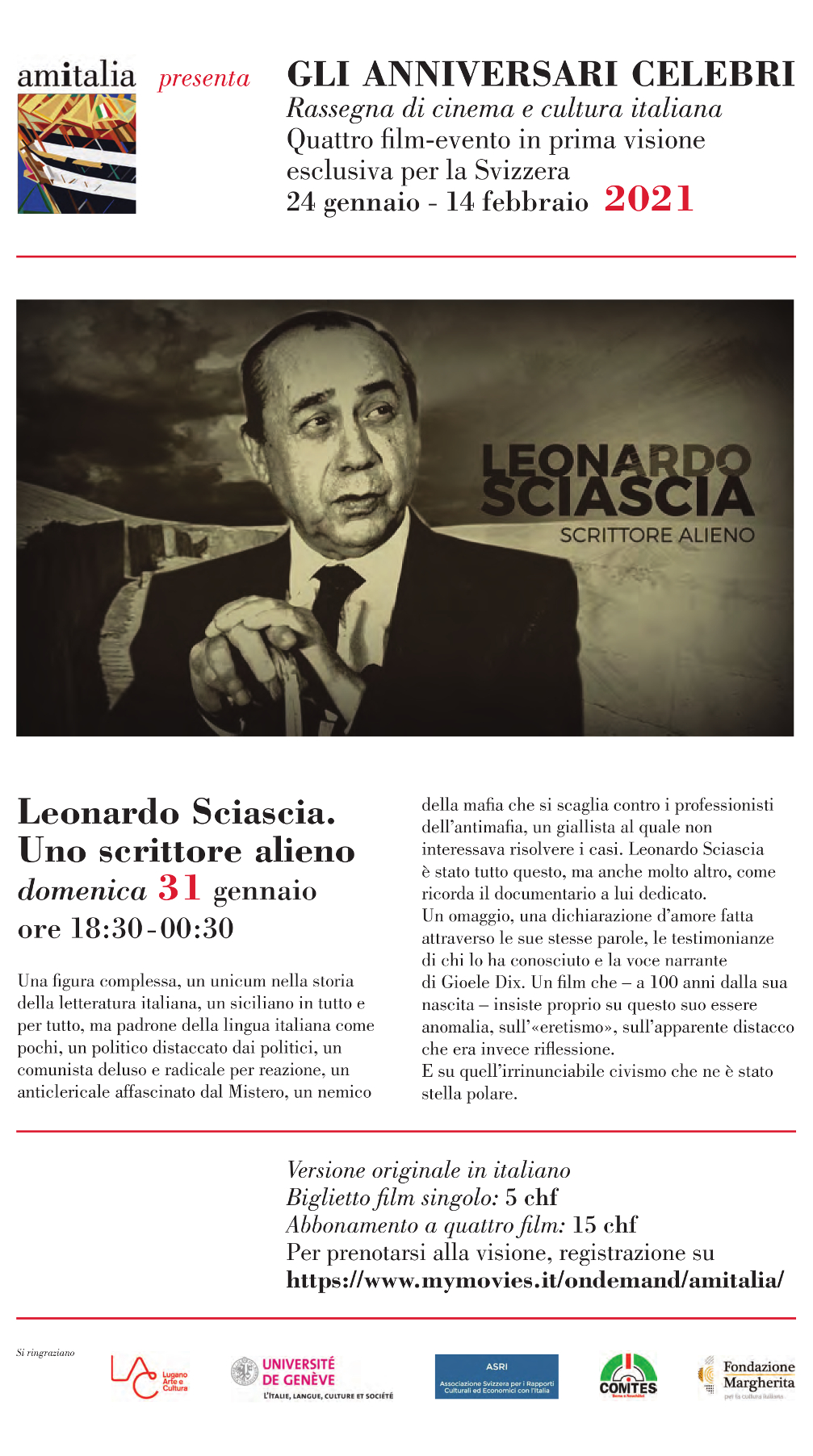 Sciascia