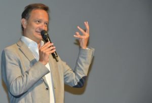 Foto-Federico-Leonardo-300x203