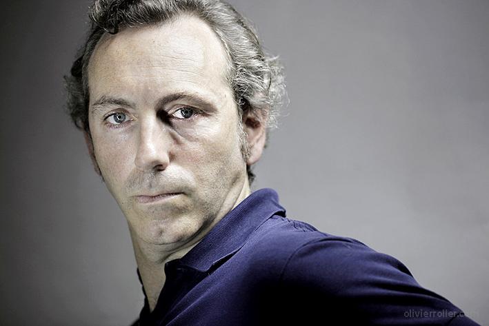 Martin RUEFF