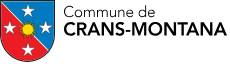 commune-cransmontana-ch-build-images-logo-commune-crans-montana-svg-07-03-2025_10_07_AM
