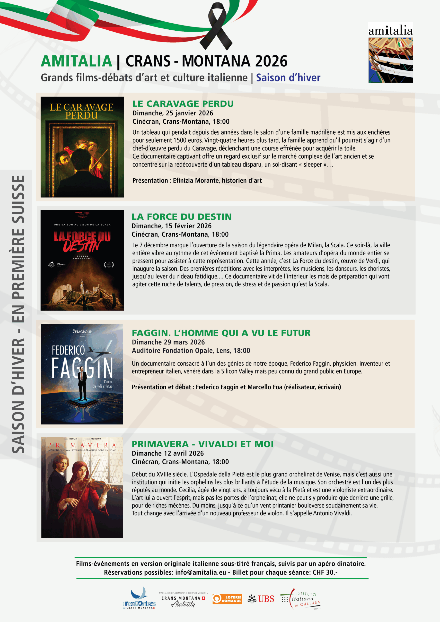 06.01.26_AMITALIA 2026_A3_Programme hiver